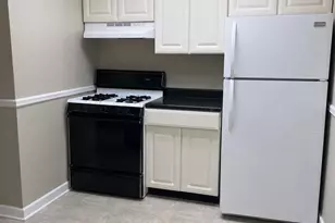 23 W 8th St, Bayonne, NJ 07002 - Photo 12
