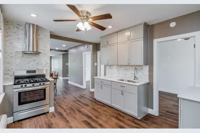 120 West 50th St, Bayonne, NJ 07002 - Photo 2