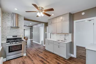 120 W 50th St, Bayonne, NJ 07002 - Photo 2