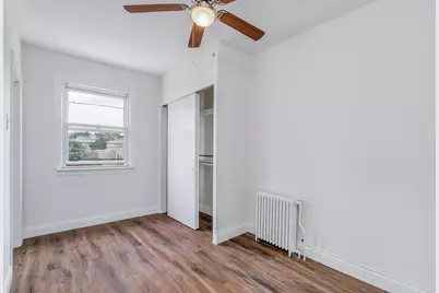 120 West 50th St, Bayonne, NJ 07002 - Photo 6