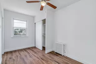 120 W 50th St, Bayonne, NJ 07002 - Photo 6
