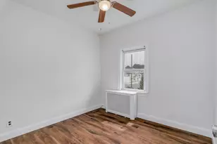 120 W 50th St, Bayonne, NJ 07002 - Photo 8