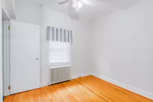 120 W 50th St, Bayonne, NJ 07002 - Photo 18
