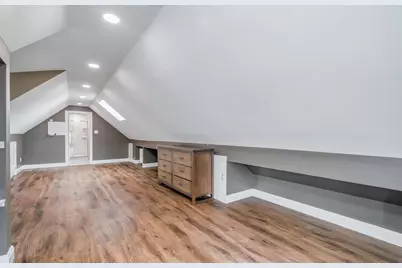 120 West 50th St, Bayonne, NJ 07002 - Photo 10