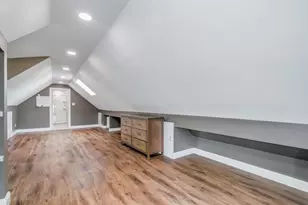 120 W 50th St, Bayonne, NJ 07002 - Photo 10