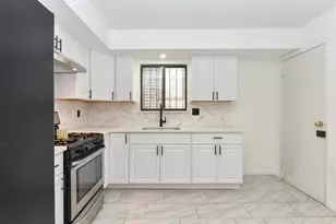 1308 46th St, North Bergen, NJ 07047 - Photo 12