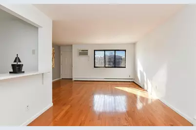1308 46th St #1, North Bergen, NJ 07047 - Photo 14