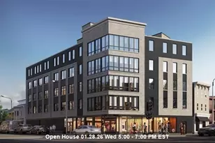 3516 John F. Kennedy Blvd, Jersey City, NJ 07307 - Photo 24