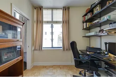 610 Newark St #4G, Hoboken, NJ 07030 - Photo 10