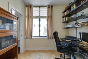 610 Newark St., Hoboken, NJ 07030 - Photo 10