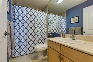 610 Newark St., Hoboken, NJ 07030 - Photo 8