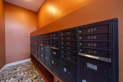 649 38th St #211, Union City, NJ 07086 - Photo 26