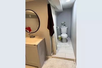 78 Garibaldi Ave, Lodi, NJ 07644 - Photo 16