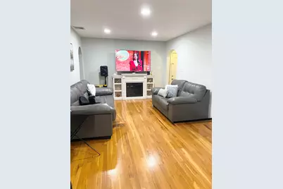 78 Garibaldi Ave, Lodi, NJ 07644 - Photo 4