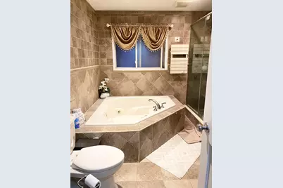 78 Garibaldi Ave, Lodi, NJ 07644 - Photo 8