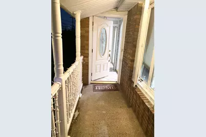 78 Garibaldi Ave, Lodi, NJ 07644 - Photo 2