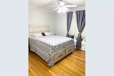 78 Garibaldi Ave, Lodi, NJ 07644 - Photo 10