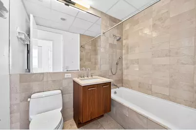 4 Beacon Way #1409, Jersey City, NJ 07304 - Photo 26