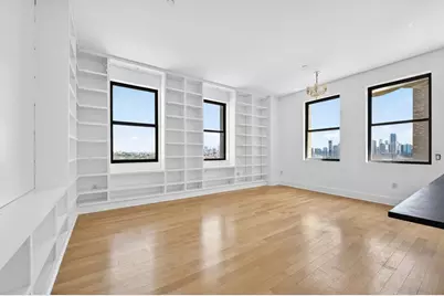 4 Beacon Way #1409, Jersey City, NJ 07304 - Photo 6
