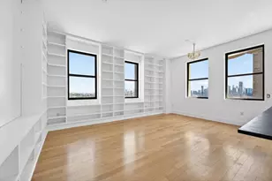 4 Beacon Way, Jersey City, NJ 07304 - Photo 6
