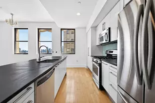 4 Beacon Way, Jersey City, NJ 07304 - Photo 4