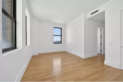 4 Beacon Way #1409, Jersey City, NJ 07304 - Photo 20