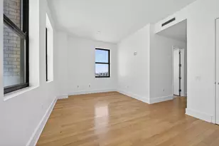 4 Beacon Way, Jersey City, NJ 07304 - Photo 20