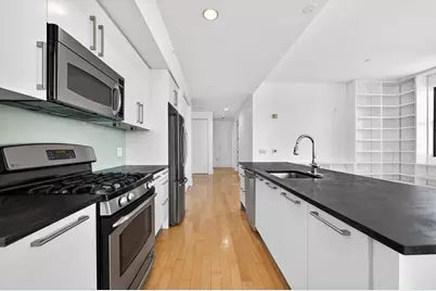 4 Beacon Way #1409, Jersey City, NJ 07304 - Photo 14