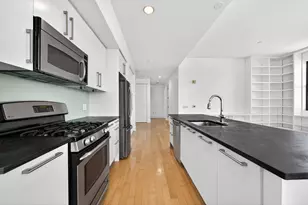 4 Beacon Way, Jersey City, NJ 07304 - Photo 14