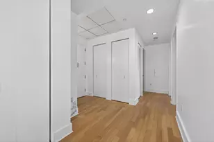 4 Beacon Way, Jersey City, NJ 07304 - Photo 24
