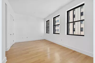 4 Beacon Way #1409, Jersey City, NJ 07304 - Photo 18