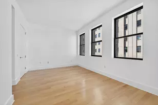 4 Beacon Way, Jersey City, NJ 07304 - Photo 18