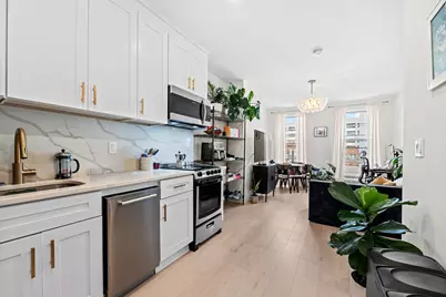 310 Madison St #3R, Hoboken, NJ 07030 - Photo 6