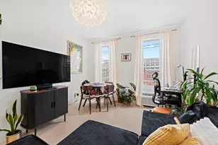 310 Madison St, Hoboken, NJ 07030 - Photo 1