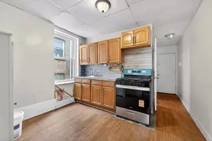 584 Avenue C, Bayonne, NJ 07002 - Photo 2