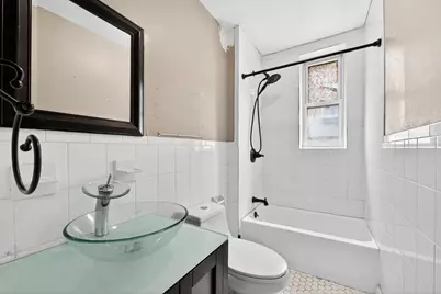584 Avenue C #4, Bayonne, NJ 07002 - Photo 8