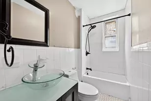584 Avenue C, Bayonne, NJ 07002 - Photo 8