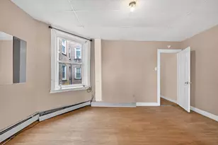 584 Avenue C, Bayonne, NJ 07002 - Photo 6