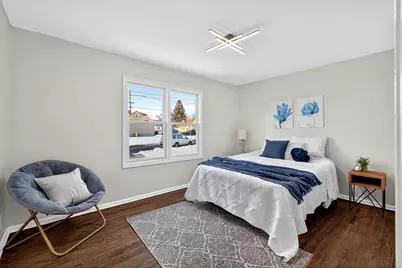5 Lois Ave, East Brunswick Township, NJ 08816 - Photo 12