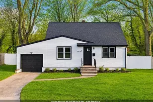 5 Lois Ave, East Brunswick Township, NJ 08816 - Photo 1