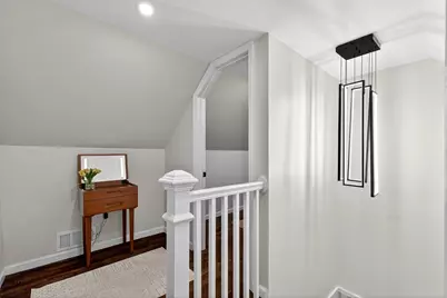 5 Lois Ave, East Brunswick Township, NJ 08816 - Photo 16