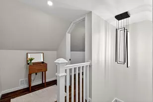 5 Lois Ave, East Brunswick Township, NJ 08816 - Photo 16