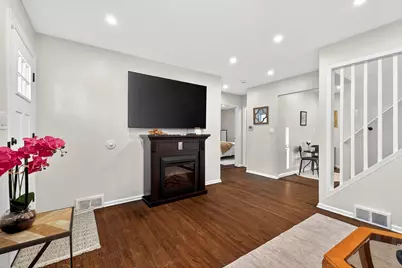5 Lois Ave, East Brunswick Township, NJ 08816 - Photo 4