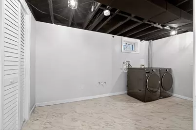5 Lois Ave, East Brunswick Township, NJ 08816 - Photo 28