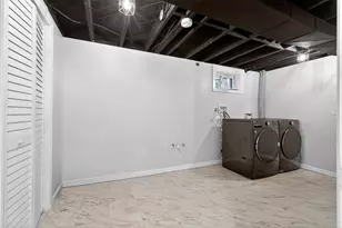 5 Lois Ave, East Brunswick Township, NJ 08816 - Photo 28