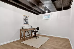 5 Lois Ave, East Brunswick Township, NJ 08816 - Photo 26