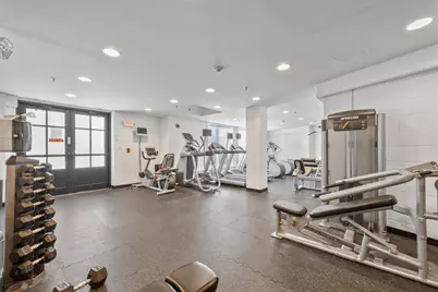 70 Adams St #2F, Hoboken, NJ 07030 - Photo 14