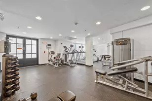 70 Adams St, Hoboken, NJ 07030 - Photo 14