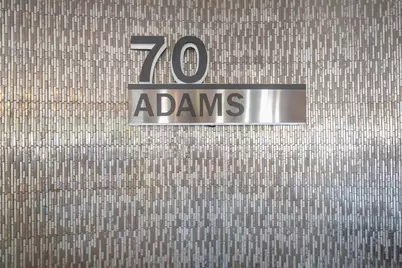 70 Adams St #2F, Hoboken, NJ 07030 - Photo 18