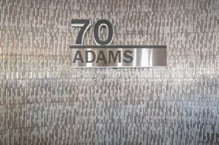 70 Adams St, Hoboken, NJ 07030 - Photo 18